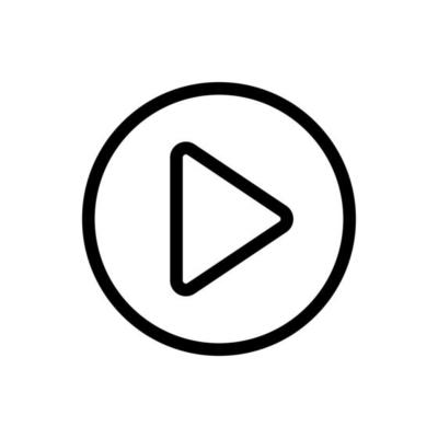 Assista as sessões plenárias